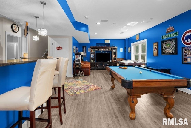 26 Blackstone Cir, Le Claire, IA 52753