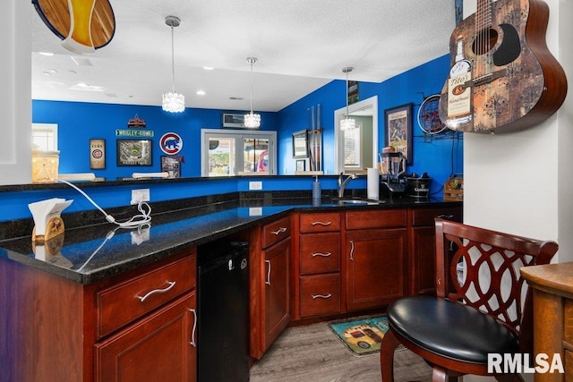 26 Blackstone Cir, Le Claire, IA 52753