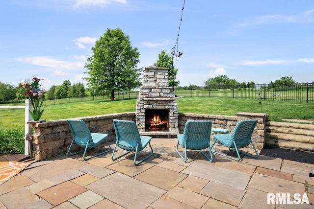 26 Blackstone Cir, Le Claire, IA 52753