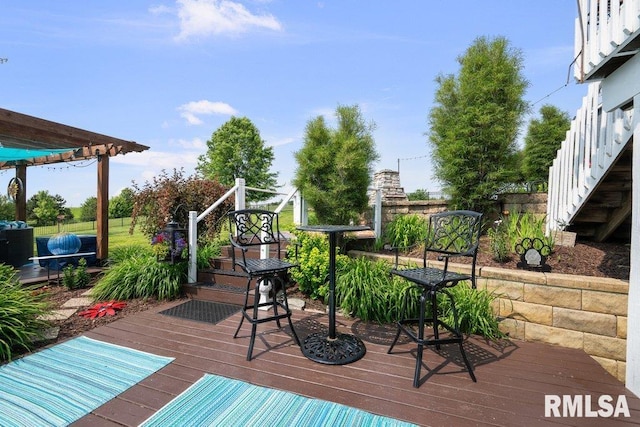 26 Blackstone Cir, Le Claire, IA 52753