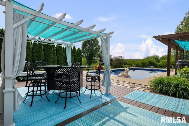 26 Blackstone Cir, Le Claire, IA 52753