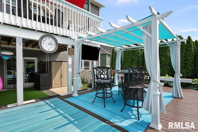 26 Blackstone Cir, Le Claire, IA 52753