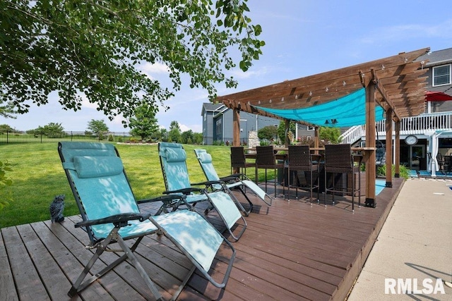 26 Blackstone Cir, Le Claire, IA 52753