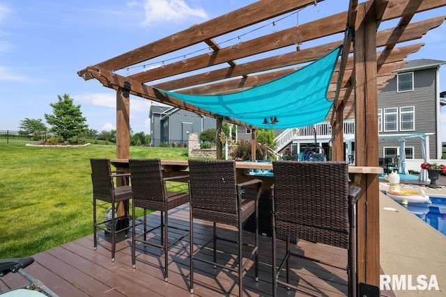 26 Blackstone Cir, Le Claire, IA 52753