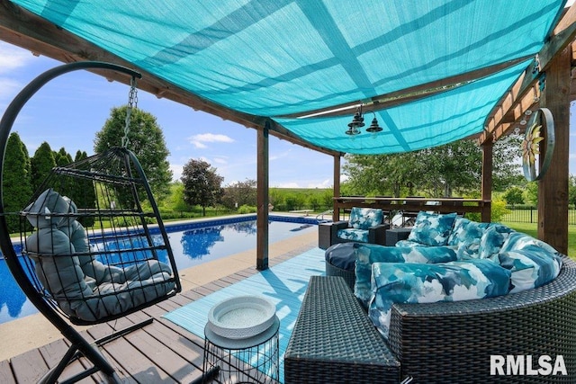 26 Blackstone Cir, Le Claire, IA 52753