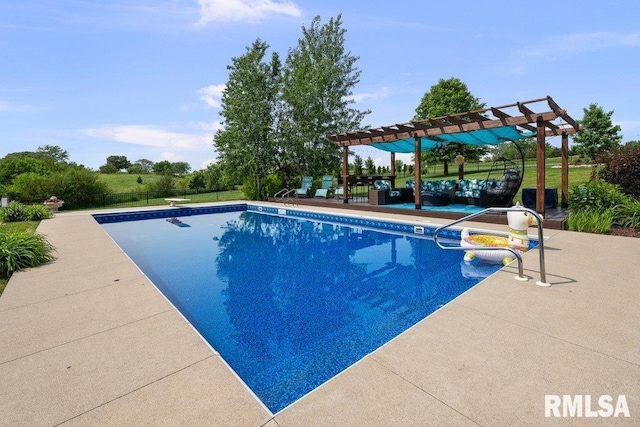 26 Blackstone Cir, Le Claire, IA 52753
