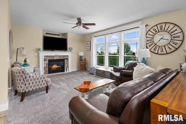 26 Blackstone Cir, Le Claire, IA 52753