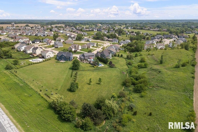 26 Blackstone Cir, Le Claire, IA 52753