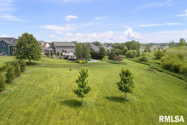 26 Blackstone Cir, Le Claire, IA 52753