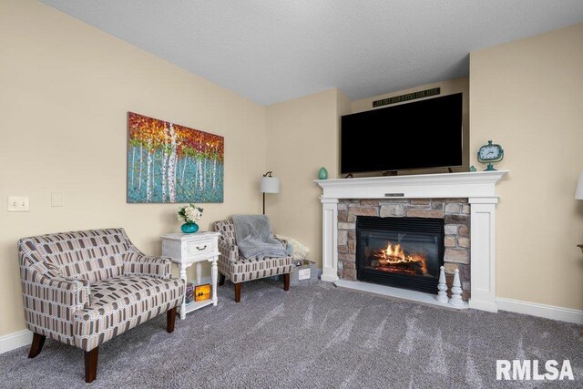 26 Blackstone Cir, Le Claire, IA 52753