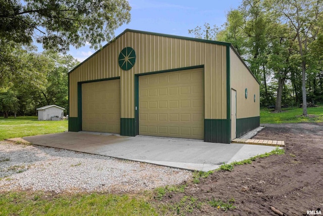LOT7 River Rd, Cordova, IL 61242 - photo 1