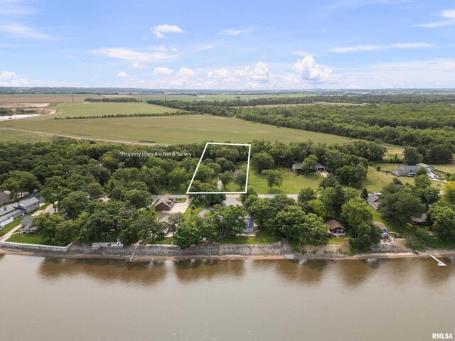 LOT7 River Rd, Cordova, IL 61242 - photo 12