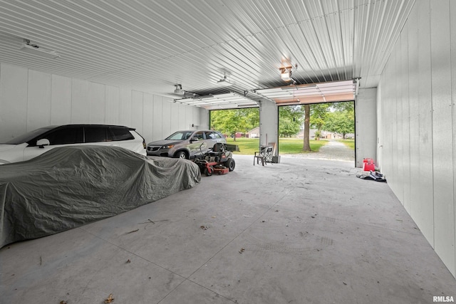 LOT7 River Rd, Cordova, IL 61242 - photo 3