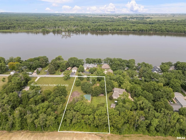 LOT7 River Rd, Cordova, IL 61242 - photo 5