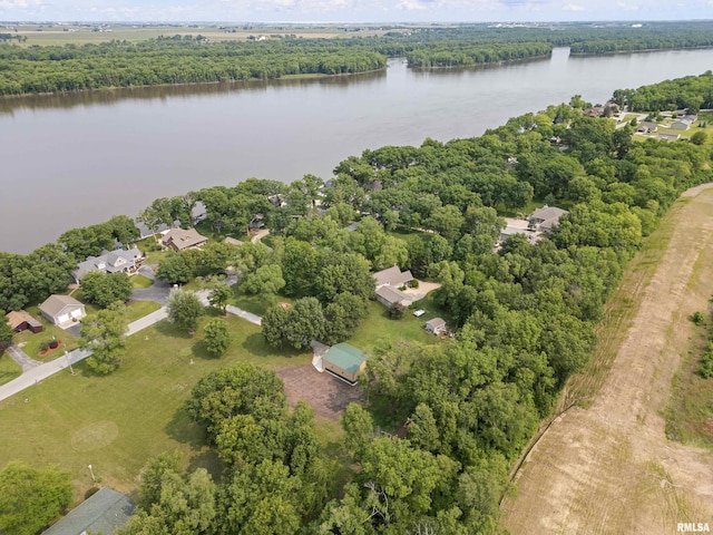LOT7 River Rd, Cordova, IL 61242 - photo 6