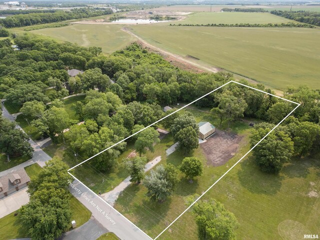 LOT7 River Rd, Cordova, IL 61242 - photo 8
