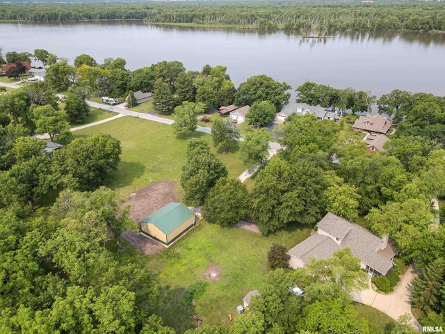 LOT7 River Rd, Cordova, IL 61242 - photo 9