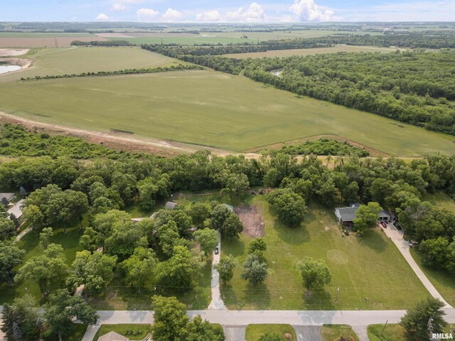 LOT7 River Rd, Cordova, IL 61242 - photo 10