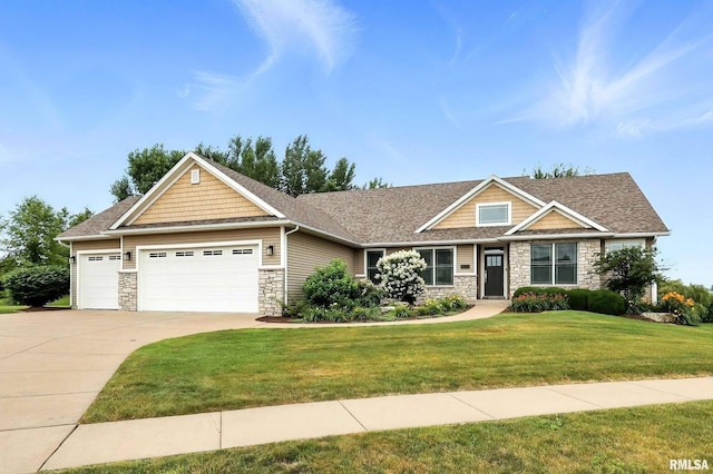 7 Redstone Ct, Le Claire, IA 52753 - photo 1