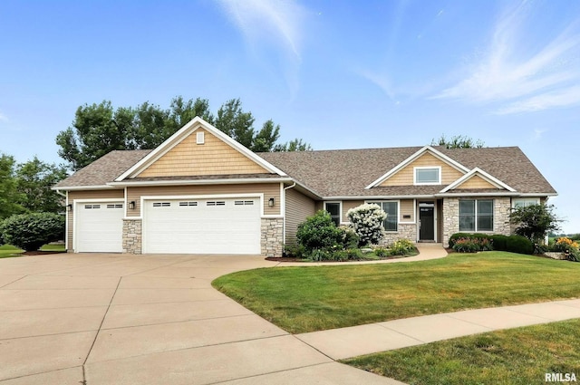 7 Redstone Ct, Le Claire, IA 52753 - photo 2