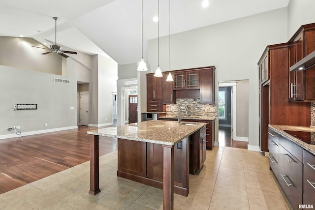 7 Redstone Ct, Le Claire, IA 52753 - photo 15