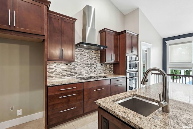7 Redstone Ct, Le Claire, IA 52753 - photo 18