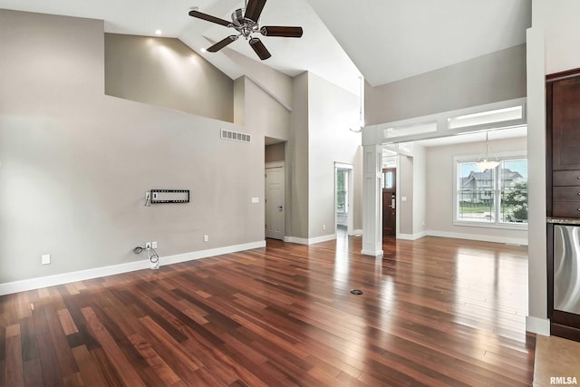 7 Redstone Ct, Le Claire, IA 52753 - photo 20