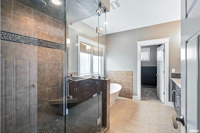 7 Redstone Ct, Le Claire, IA 52753 - photo 24