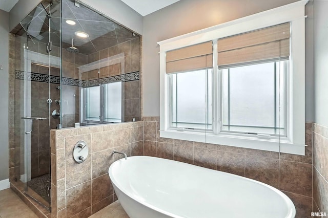 7 Redstone Ct, Le Claire, IA 52753 - photo 28