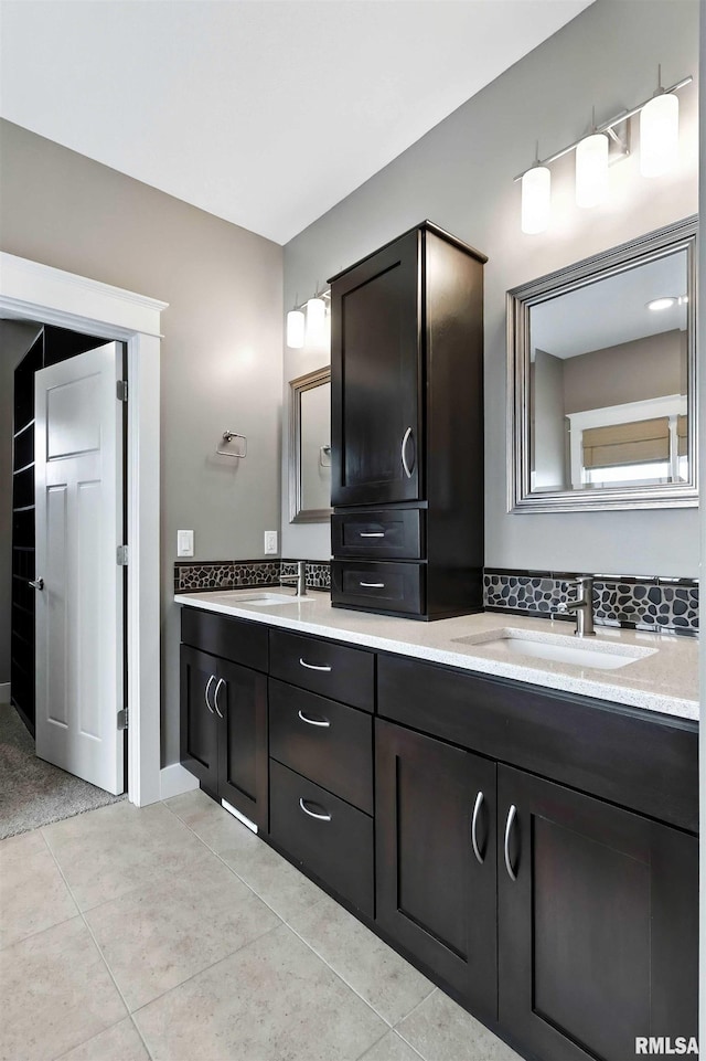 7 Redstone Ct, Le Claire, IA 52753 - photo 29