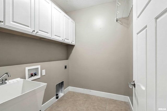7 Redstone Ct, Le Claire, IA 52753 - photo 33