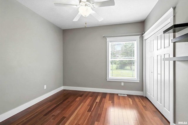 7 Redstone Ct, Le Claire, IA 52753 - photo 34
