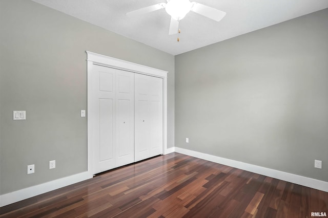 7 Redstone Ct, Le Claire, IA 52753 - photo 36
