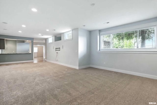 7 Redstone Ct, Le Claire, IA 52753 - photo 41