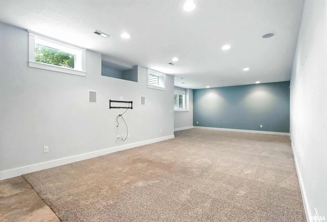 7 Redstone Ct, Le Claire, IA 52753 - photo 43
