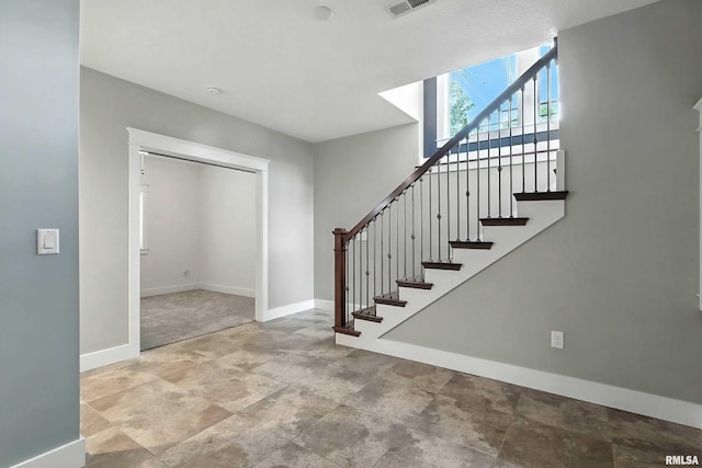 7 Redstone Ct, Le Claire, IA 52753 - photo 44