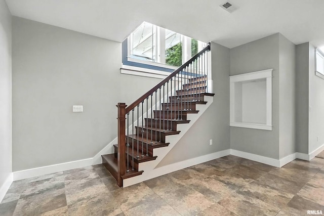 7 Redstone Ct, Le Claire, IA 52753 - photo 45