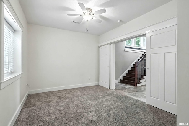 7 Redstone Ct, Le Claire, IA 52753 - photo 47