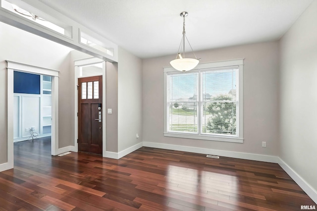7 Redstone Ct, Le Claire, IA 52753 - photo 6