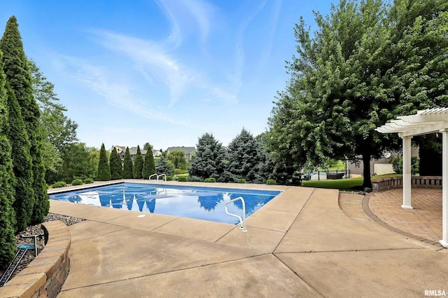 7 Redstone Ct, Le Claire, IA 52753 - photo 53