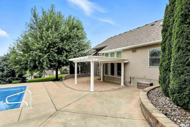 7 Redstone Ct, Le Claire, IA 52753 - photo 54