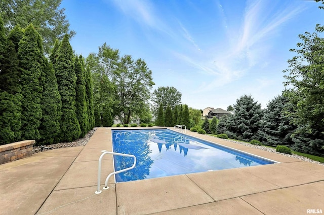 7 Redstone Ct, Le Claire, IA 52753 - photo 55