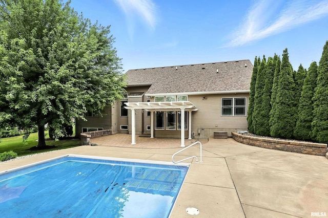 7 Redstone Ct, Le Claire, IA 52753 - photo 56