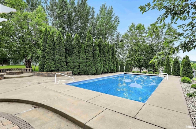 7 Redstone Ct, Le Claire, IA 52753 - photo 58