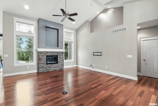 7 Redstone Ct, Le Claire, IA 52753 - photo 8