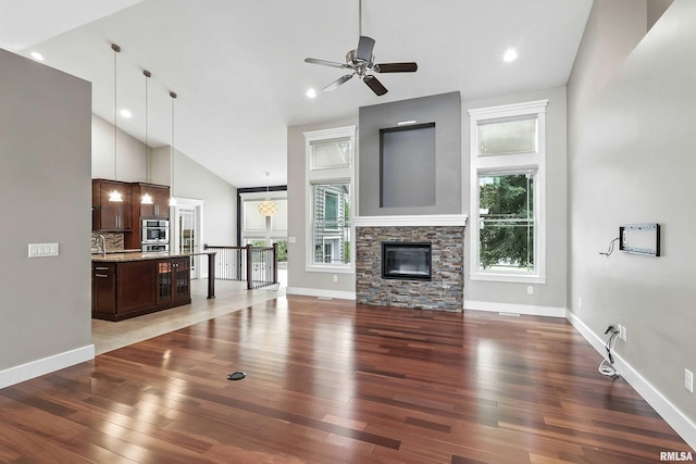 7 Redstone Ct, Le Claire, IA 52753 - photo 9