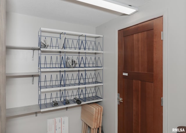 1360 Kimberly Ridge Rd Unit 313, Bettendorf, IA 52722 - view of storage area
