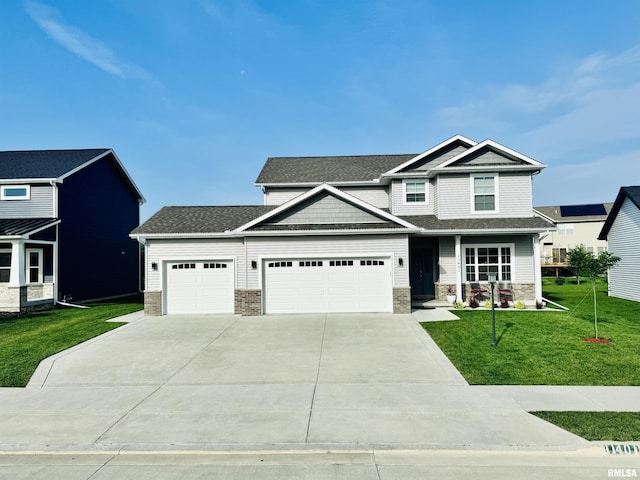 11401 N Joseph St, Dunlap, IL 61525 - photo 1
