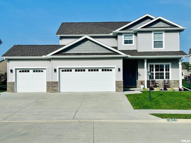 11401 N Joseph St, Dunlap, IL 61525 - photo 2