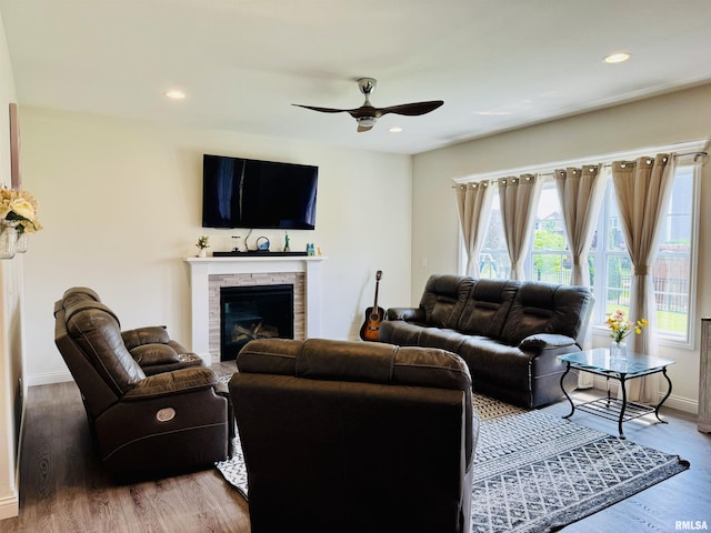 11401 N Joseph St, Dunlap, IL 61525 - photo 11